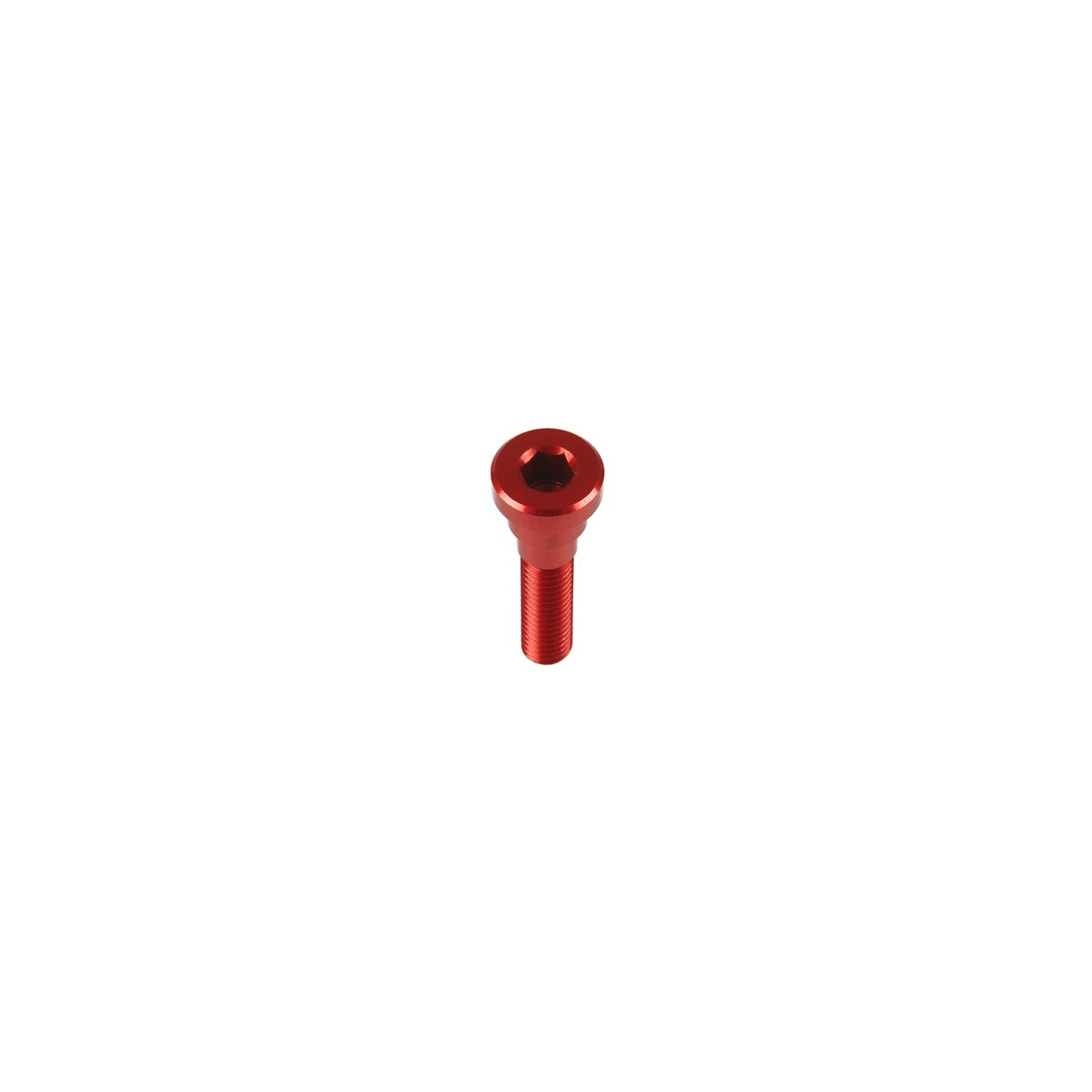 Hope Top Cap Bolt