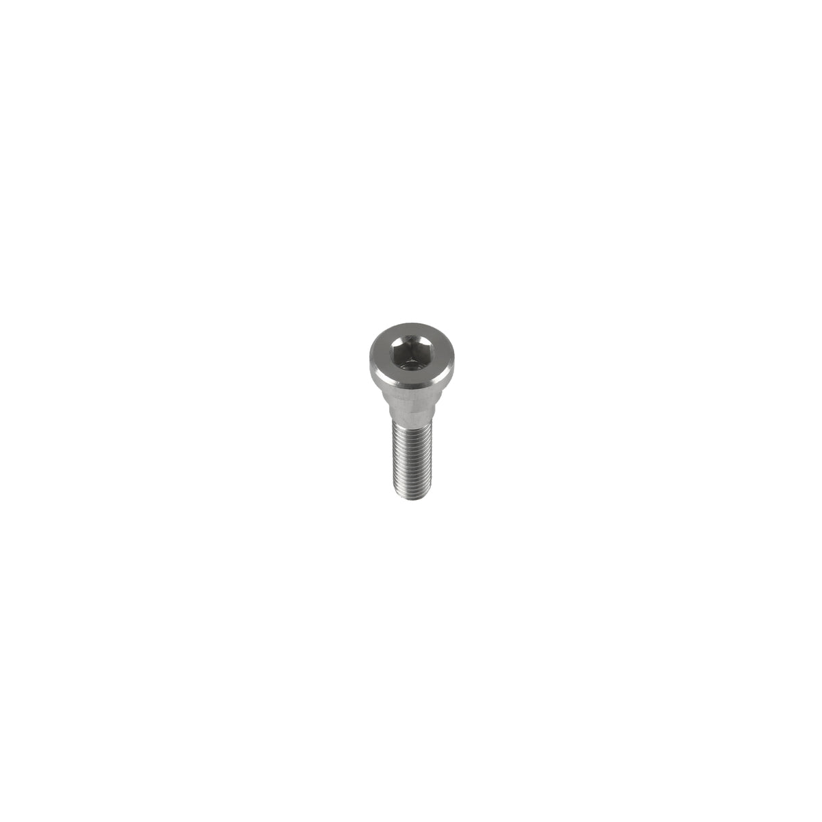Hope Top Cap Bolt