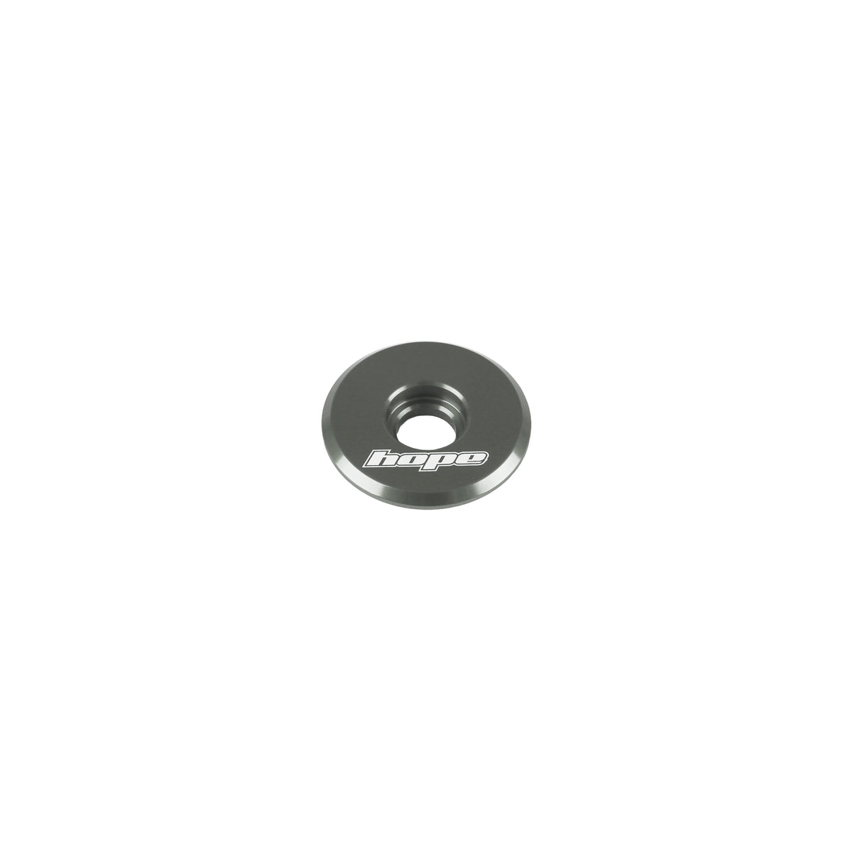 Hope Top Cap