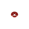 Hope Top Cap