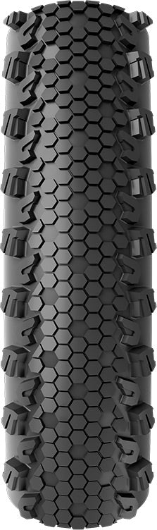 Vittoria Terreno Dry 700c Gravel G2.0 Tyre -TLR