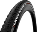 Vittoria Terreno Dry 700c Gravel G2.0 Tyre -TLR