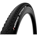 Vittoria Terreno Dry Rigid Tyre in Black 700 x 35c