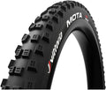 Vittoria Mota Enduro Race 29-Inch Tubeless Tyre