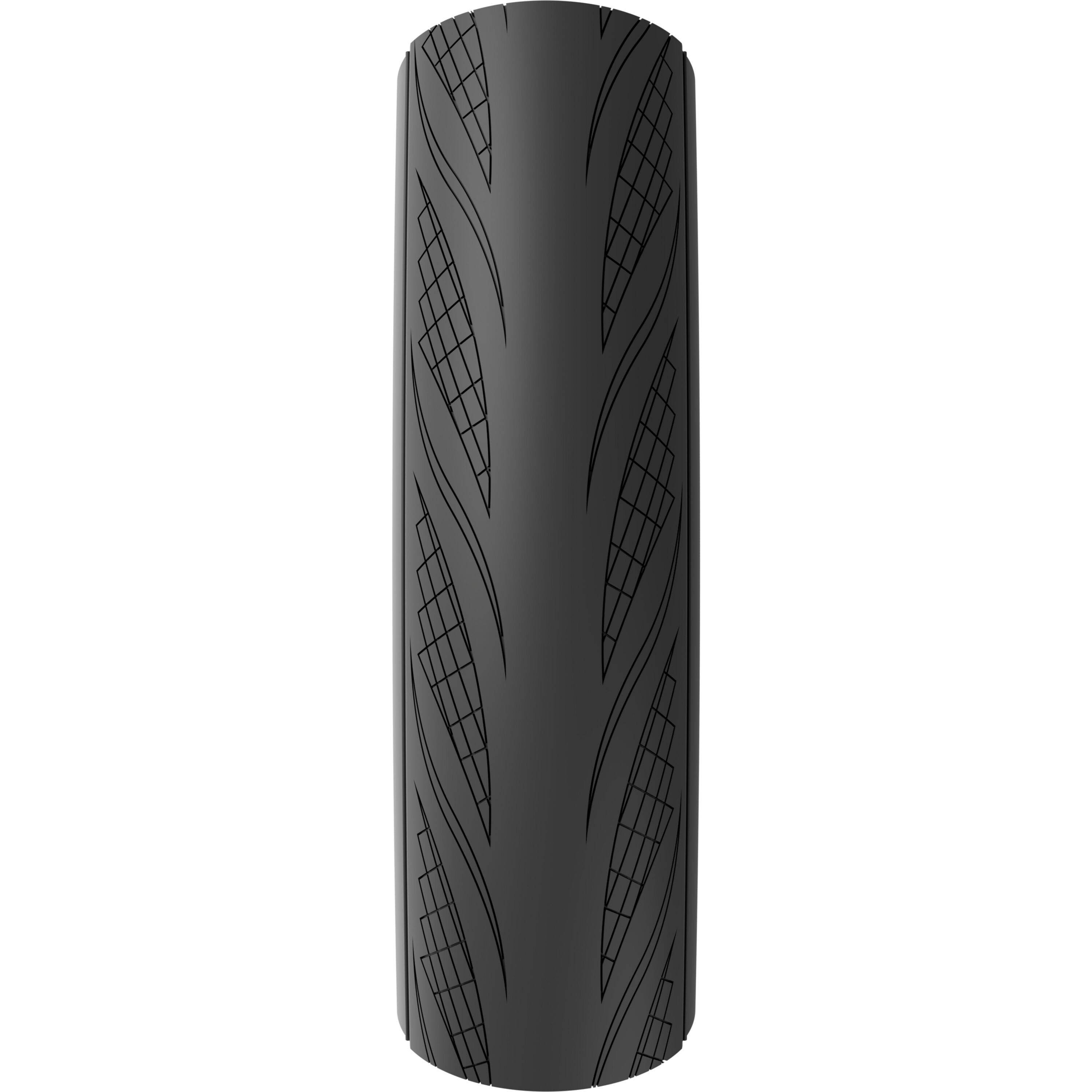 Vittoria Rubino V 700c Fold Full G2.0 Clincher Tyre