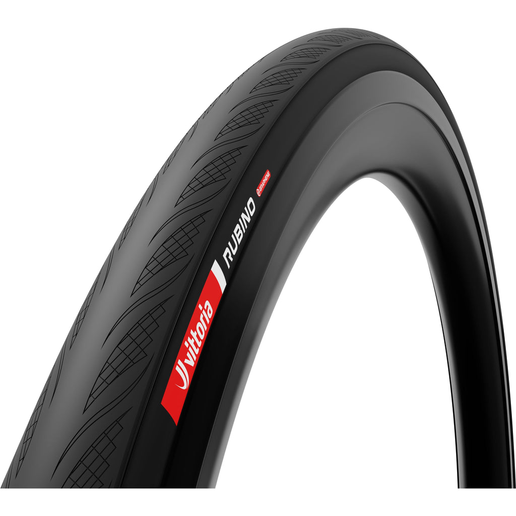 Vittoria Rubino V 700c Fold Full G2.0 Clincher Tyre