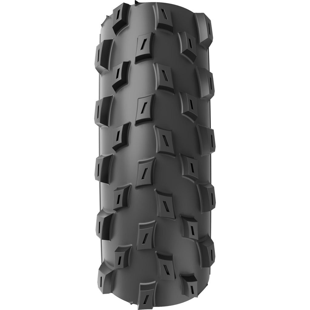 Vittoria Barzo XC Trail Full Black G2.0 Tubeless ready Tyre