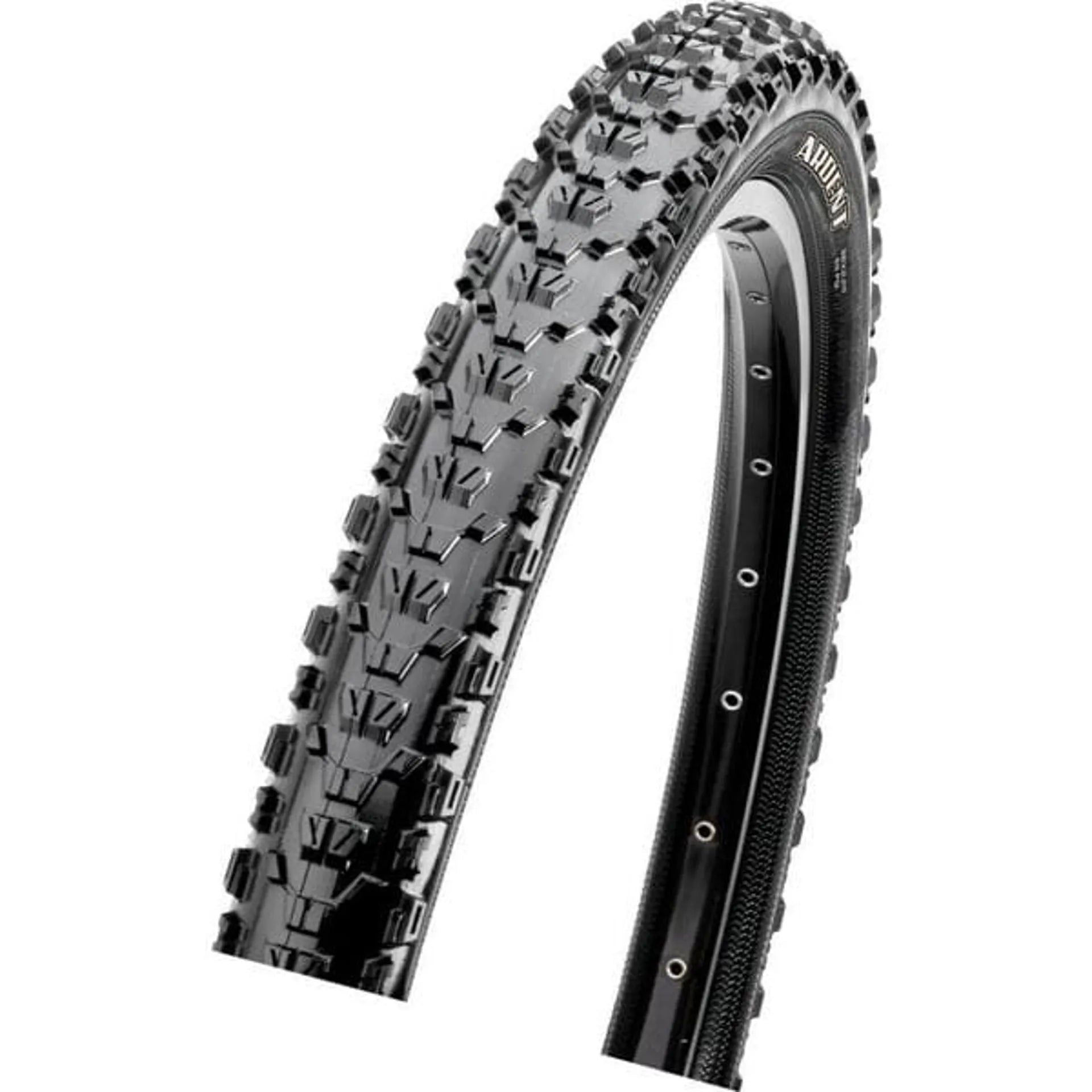 Maxxis Ardent EXO protection Tubeless Ready tyre