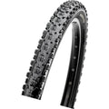 Maxxis Ardent EXO protection Tubeless Ready tyre