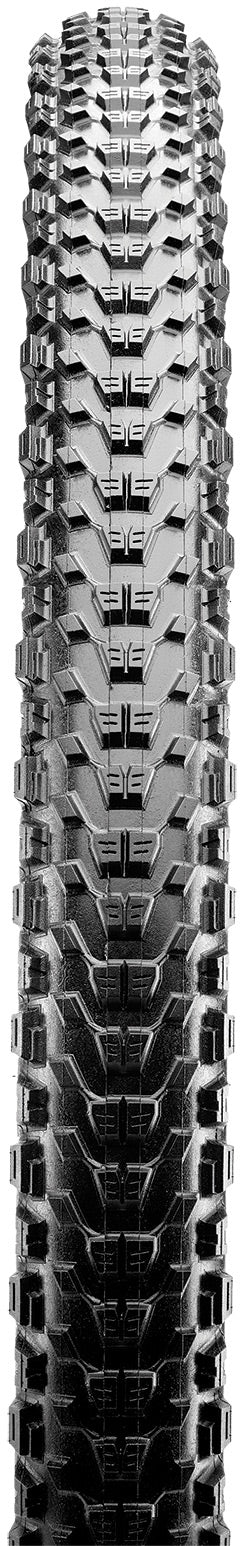 MaxxisArdent Race 120 TPI Folding 3C MaxxSpeed EXO Tubeless Tyre