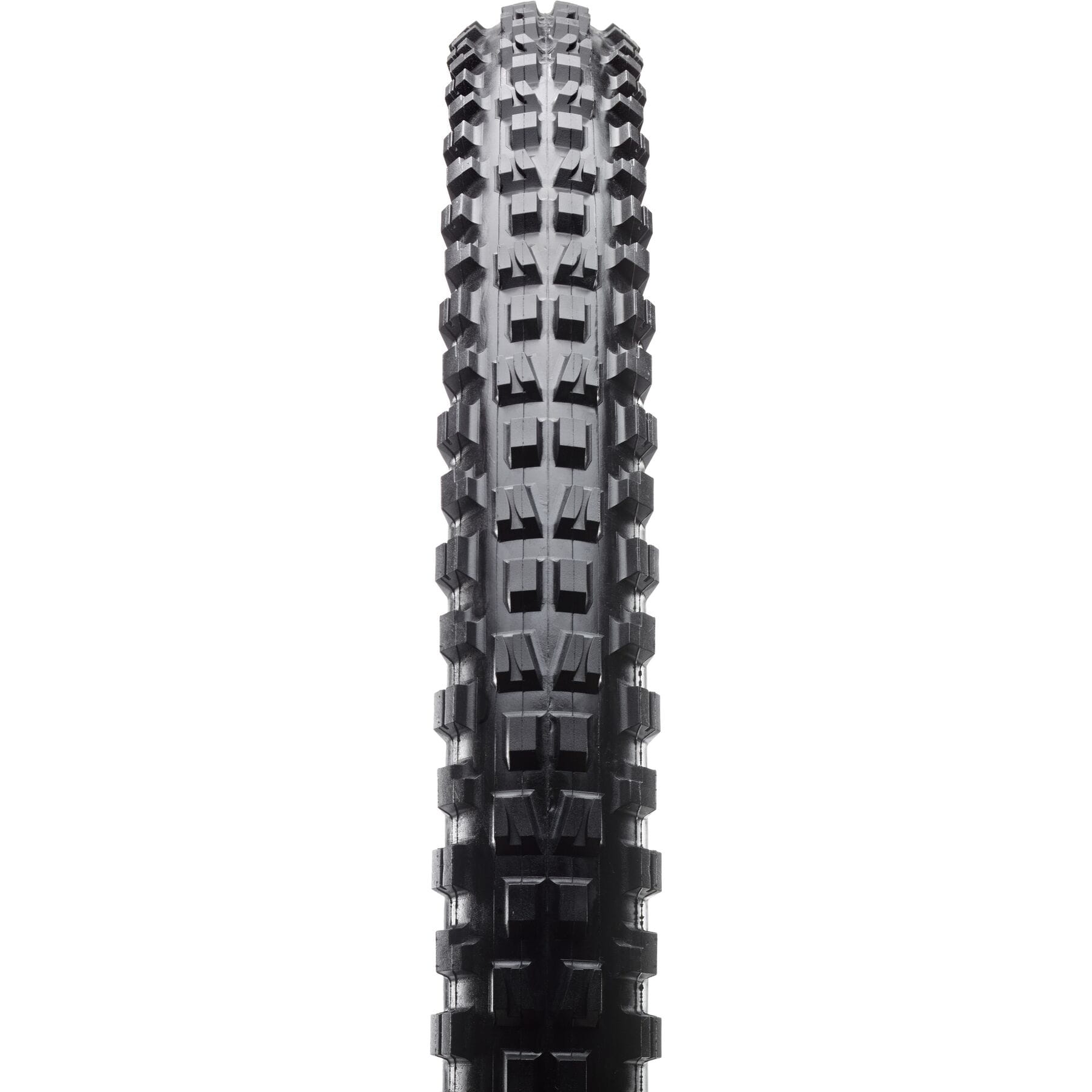 Maxxis Minion DHF 120 TPI Folding 3C MaxxTerra EXO Tubeless Tyre