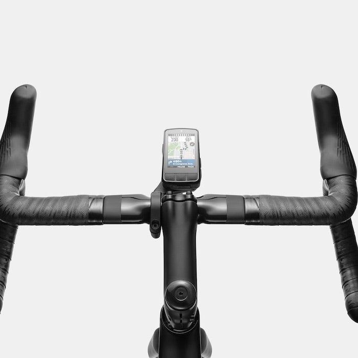 wahoo ELEMNT BOLT v2 | gps bike computer