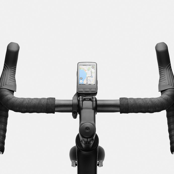 wahoo ELEMNT ROAM 3 | gps bike computer