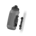 Fidlock Twist Bottle - Compact 750ml + bike base