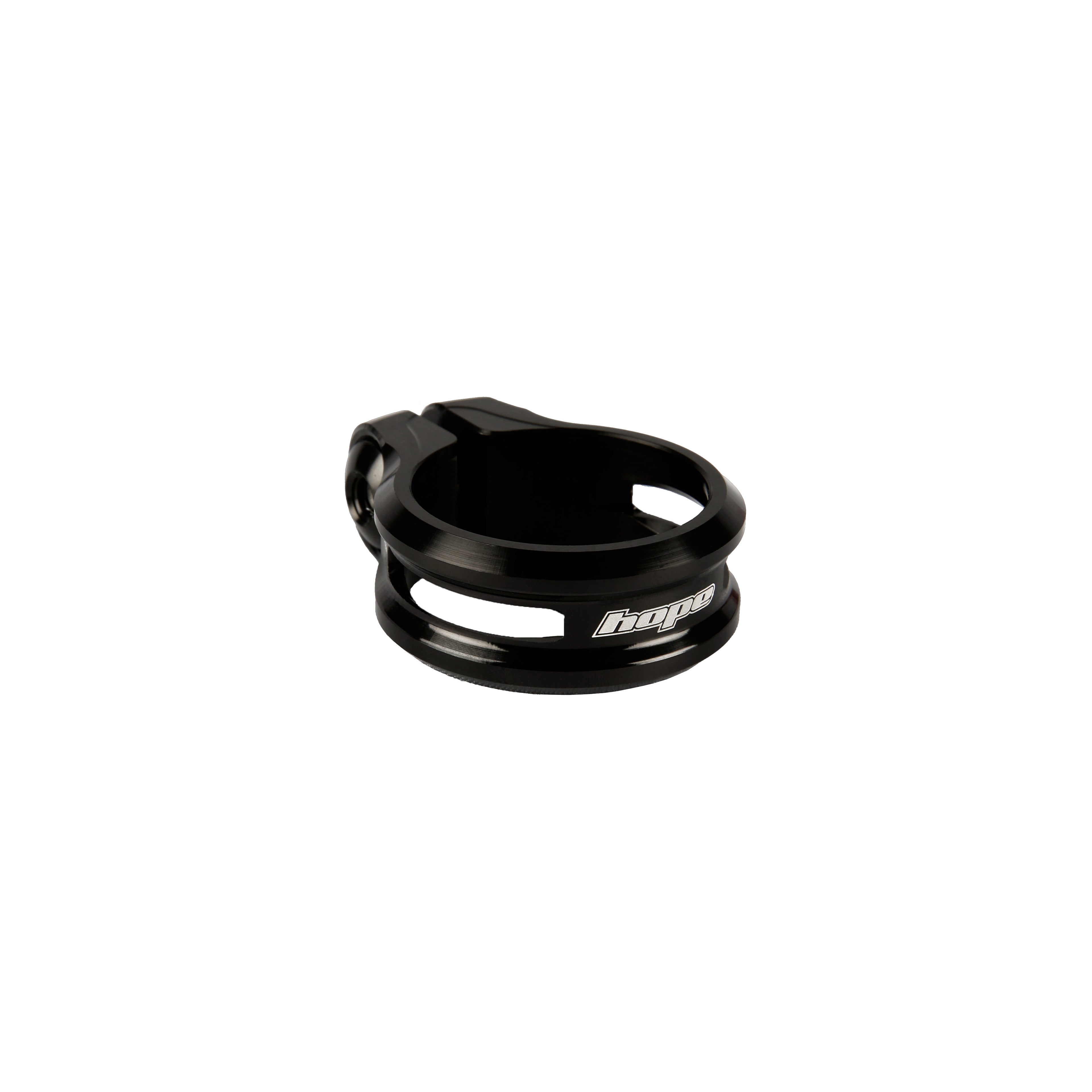 Hope Seat Clamp - Bolt