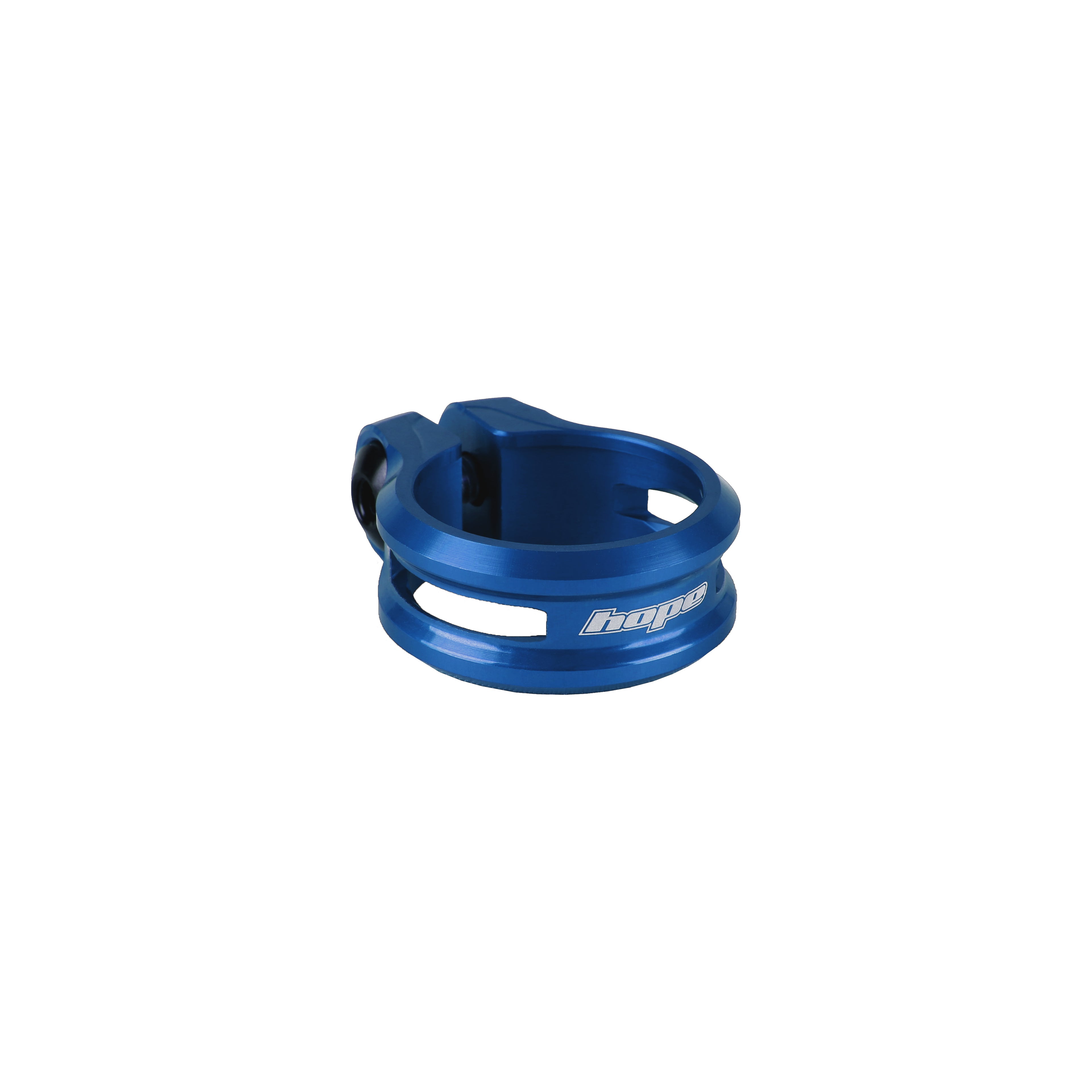 Hope Seat Clamp - Bolt