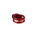 Hope Seat Clamp - Bolt