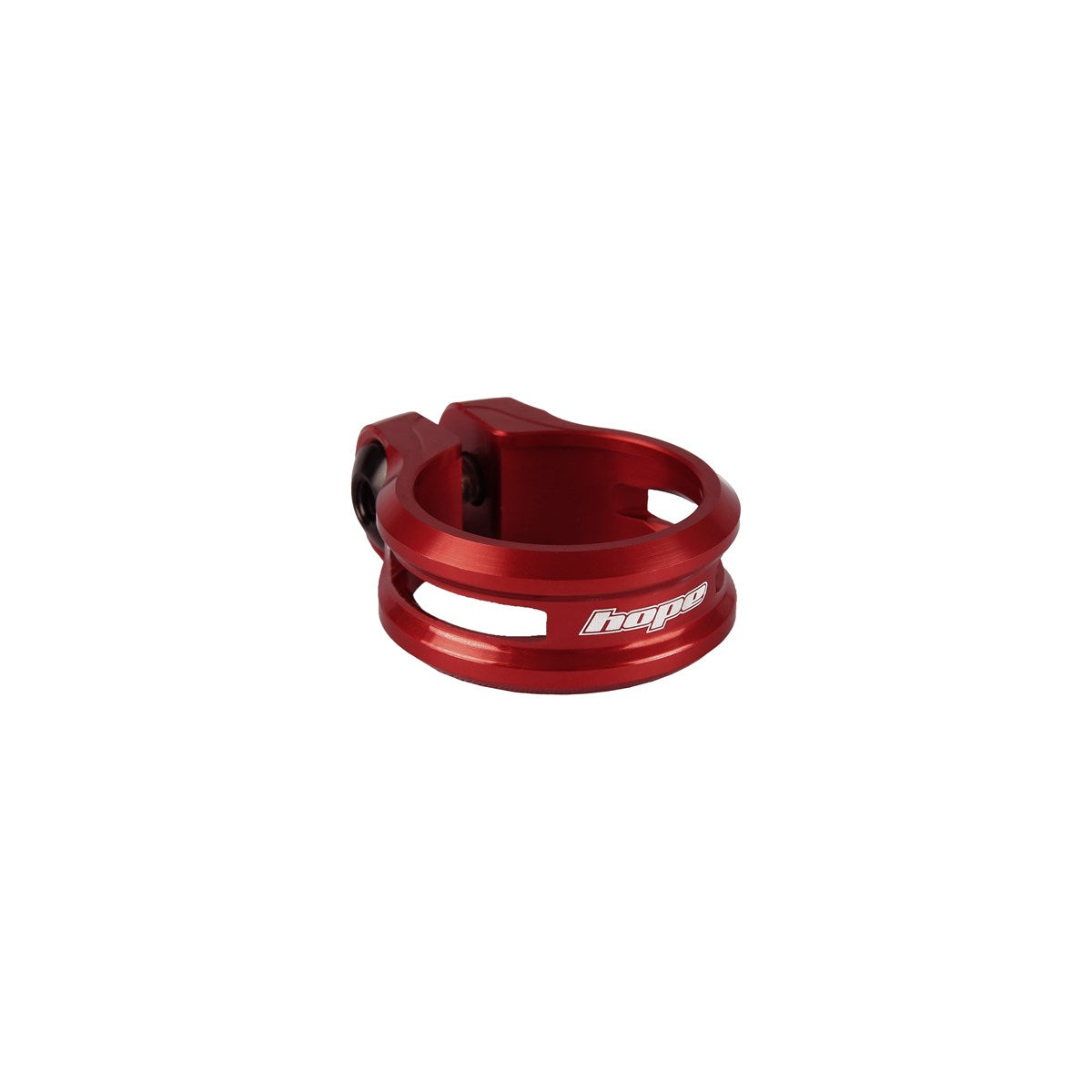 Hope Seat Clamp - Bolt