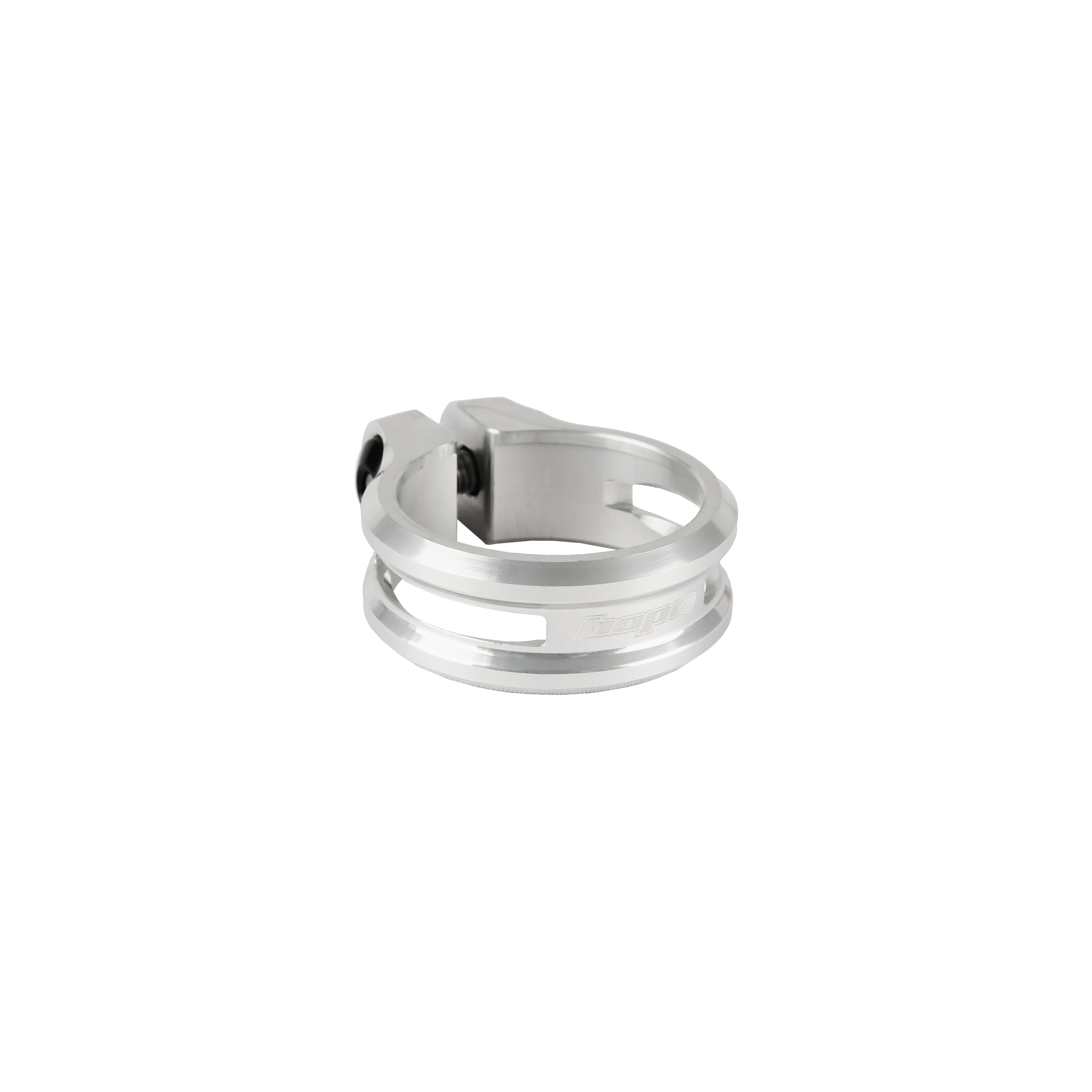 Hope Seat Clamp - Bolt