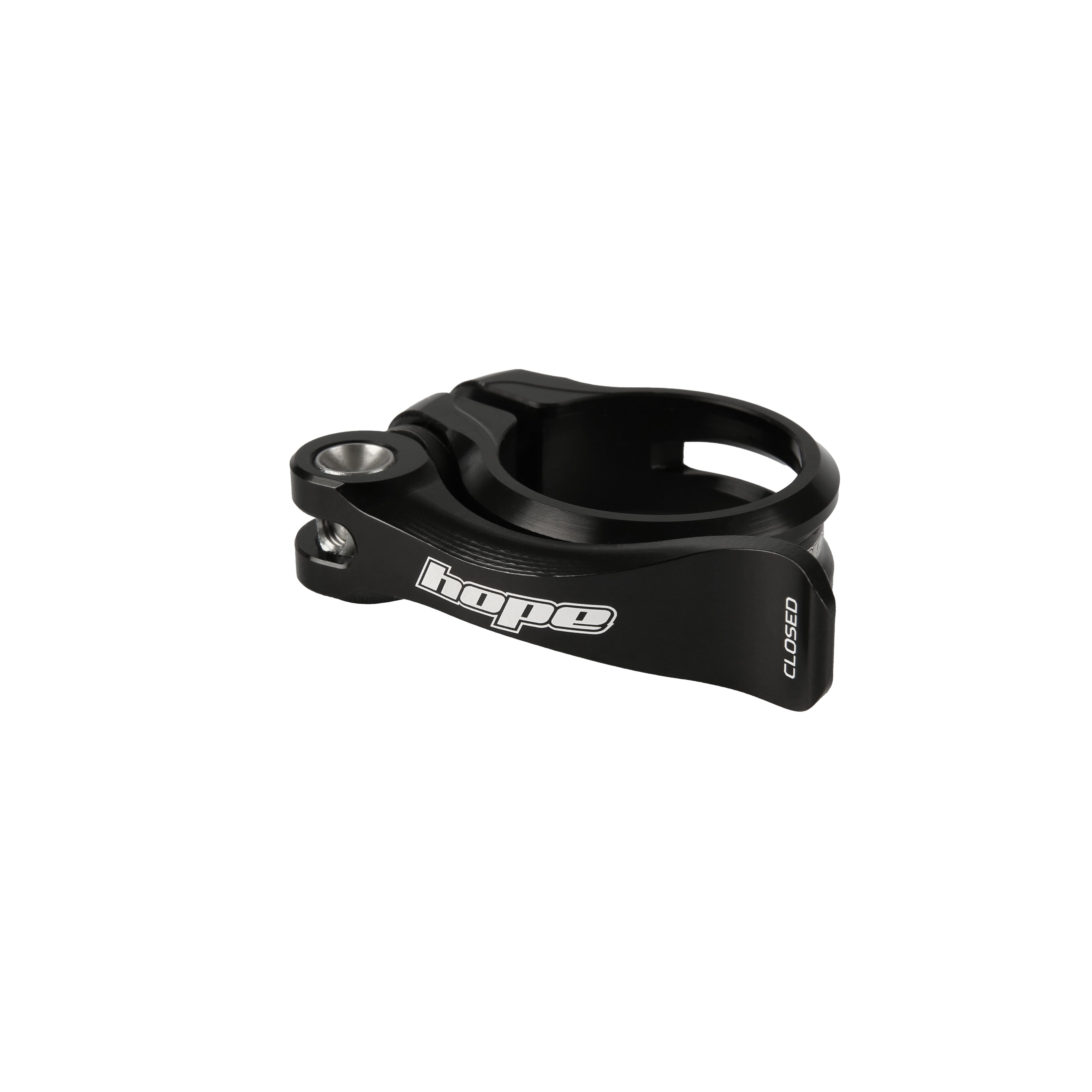 Hope Seat Clamp Quick Release ST