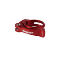 Hope Seat Clamp Quick Release ST