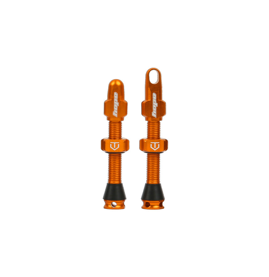 Hope - Tubeless Valve Pair - 40mm