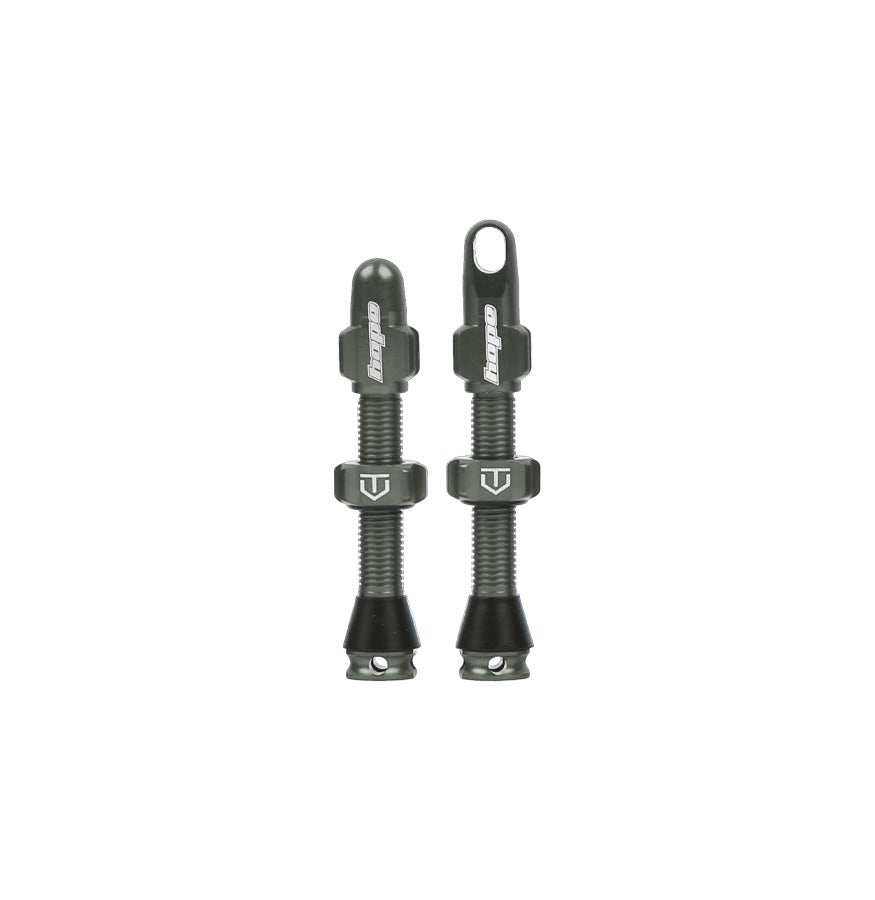 Hope - Tubeless Valve Pair - 40mm