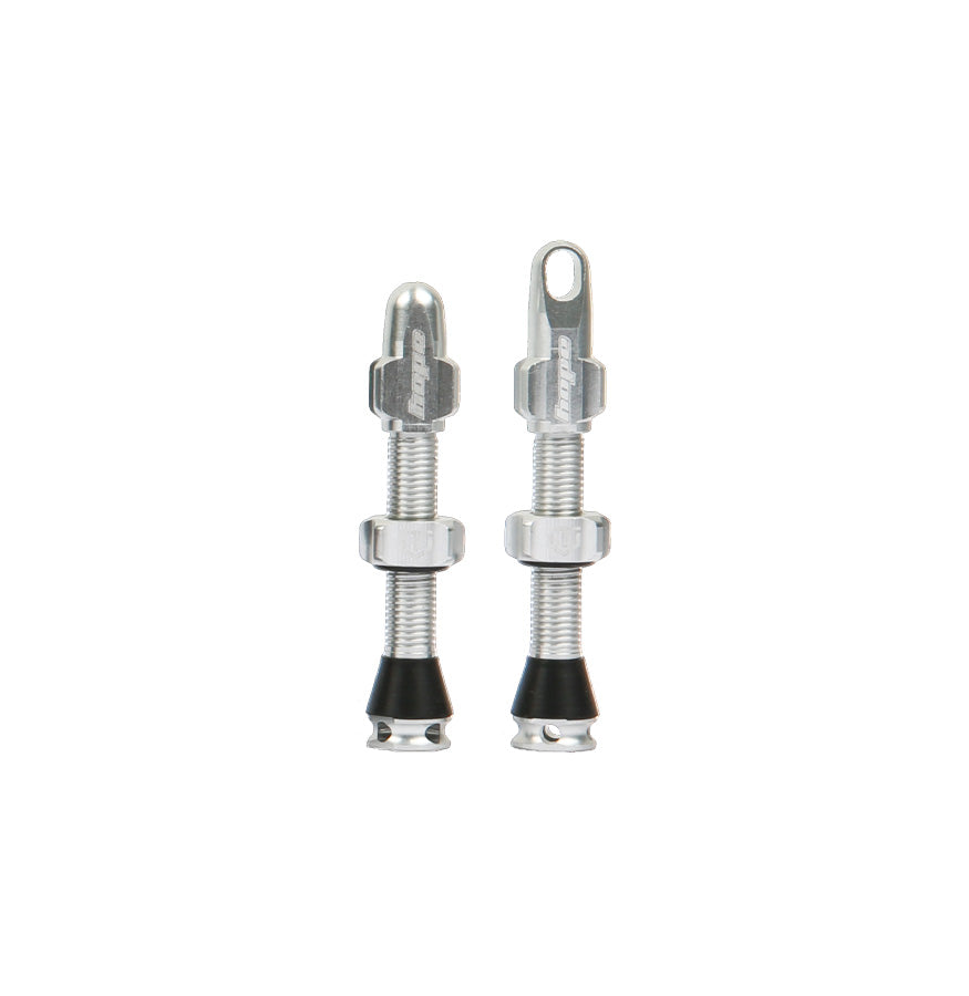 Hope - Tubeless Valve Pair - 40mm