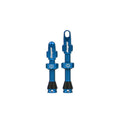 Hope Tubeless Valve Pair - 40/60mm