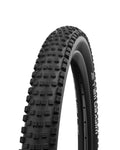 Schwalbe Wicked Will Addix Performance TLR Folding Tyre