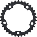Shimano FC-3550 Sora 9 speed inner chainring 34T for 46/34T