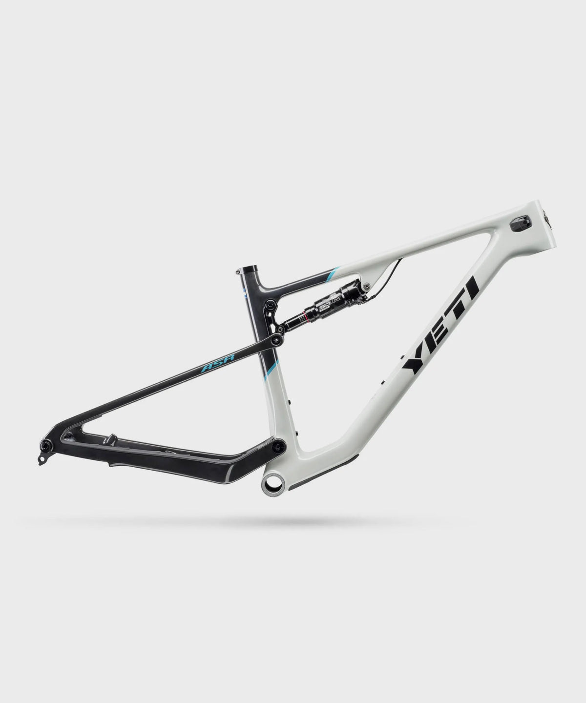 Yeti Cycles ASR T-Series 29 Frame