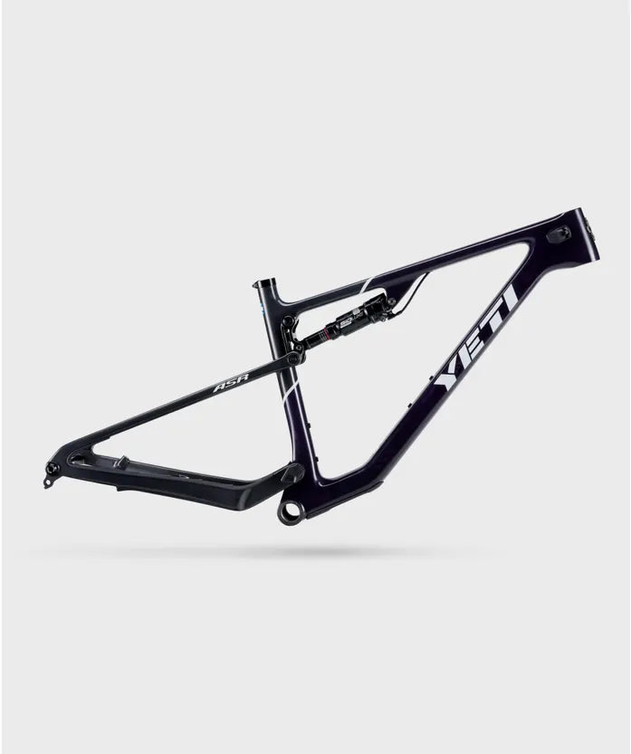 Yeti Cycles ASR T-Series 29 Frame