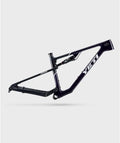Yeti Cycles ASR T-Series 29 Frame
