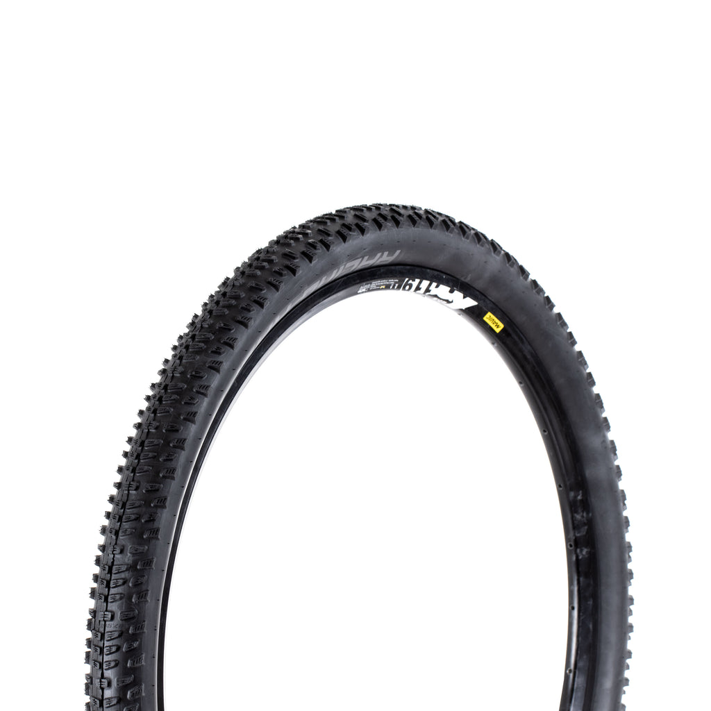 Schwalbe Racing Ralph Performance Twinskin TLR