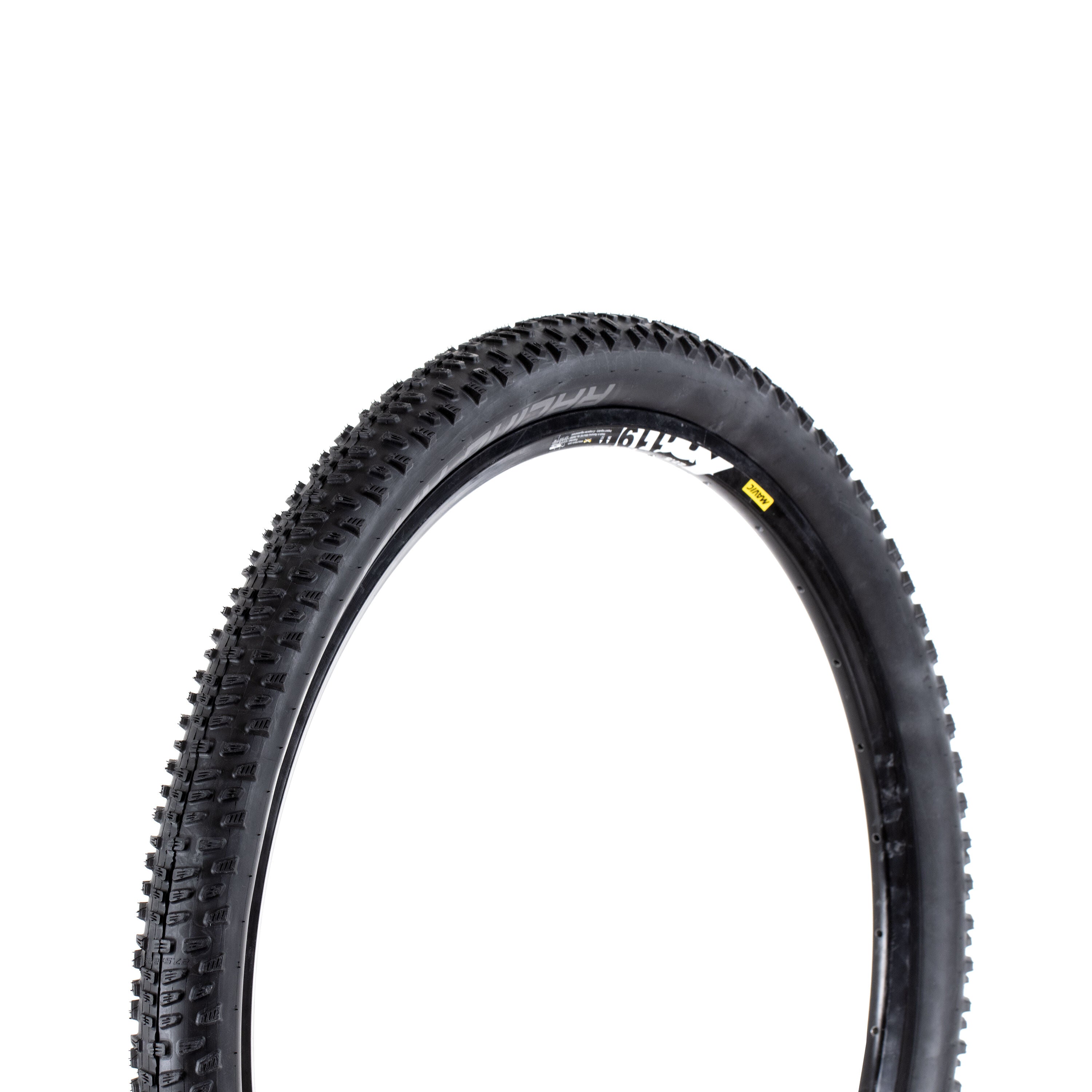 Schwalbe Racing Ralph Performance Twinskin TLR
