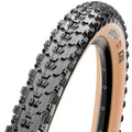 Maxxis Ardent EXO protection Tubeless Ready tyre