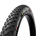 Vittoria E-Barzo 29 x 2.25 XC TNT Blk Anthracite 4C G2.0 Black Tyre