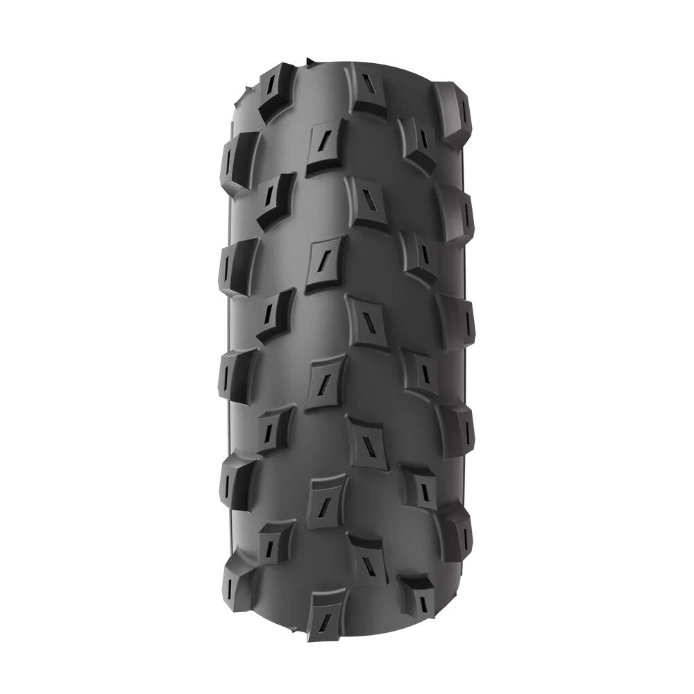 Vittoria E-Barzo 29 x 2.25 XC TNT Blk Anthracite 4C G2.0 Black Tyre